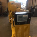 gs3847-catg3306-75kw-d-150x150