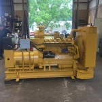 gs3847-catg3306-75kw-e-150x150