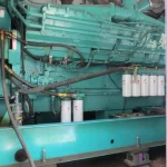 gs3849-cumminskta50g9-1500kw-a-150x150