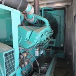 gs3849-cumminskta50g9-1500kw-c-150x150