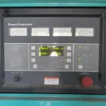 gs3849-cumminskta50g9-1500kw-d-150x150