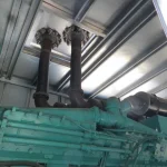 gs3849-cumminskta50g9-1500kw-e-150x150