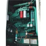 gs3851-cumminsqst30-1000kw-powermod-a-150x150