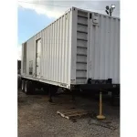 gs3851-cumminsqst30-1000kw-powermod-b-150x150