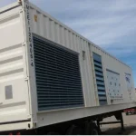 gs3853-detroit16v4000-2000kw-a-150x150