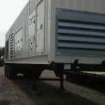 gs3853-detroit16v4000-2000kw-b-150x150