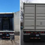 gs3853-detroit16v4000-2000kw-c-150x150