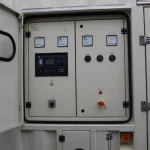 gs3853-detroit16v4000-2000kw-d-150x150