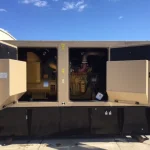 gs3856-catc9-300kw-a-150x150