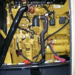 gs3856-catc9-300kw-b-150x150