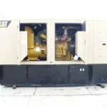 gs3856-catc9-300kw-c-150x150