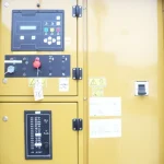 gs3856-catc9-300kw-d-150x150