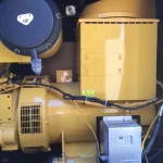 gs3856-catc9-300kw-e-150x150