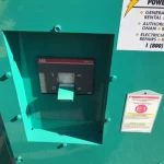 gs3857-gta28-b-150x150