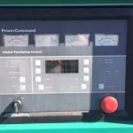 gs3857-gta28-c-150x150