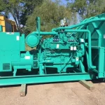 gs3857-gta28-d-150x150