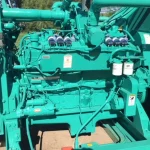 gs3857-gta28-e-150x150