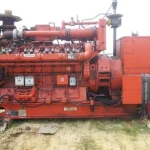 gs3857-waukeshavgf48gld-750kw-a-150x150