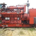 gs3857-waukeshavgf48gld-750kw-b-150x150