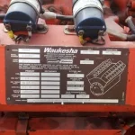 gs3857-waukeshavgf48gld-750kw-c-150x150