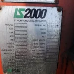 gs3857-waukeshavgf48gld-750kw-d-150x150