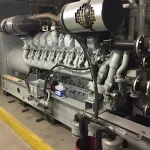 gs3858-detroit16v4000-2000kw-a-150x150