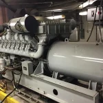 gs3858-detroit16v4000-2000kw-b-150x150