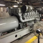 gs3858-detroit16v4000-2000kw-c-150x150