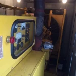 gs3859-catg3406-225kw-a-150x150