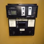 gs3859-catg3406-225kw-b-150x150