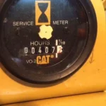 gs3859-catg3406-225kw-c-150x150