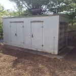 gs3859-catg3406-225kw-d-150x150