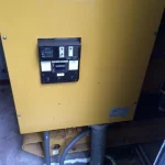 gs3859-catg3406-225kw-e-150x150