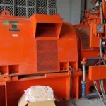 gs3860-waukesha-2900kw-a-150x150