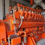gs3860-waukesha-2900kw-b-150x150