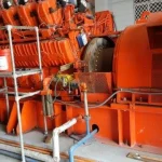 gs3860-waukesha-2900kw-c-150x150