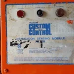 gs3860-waukesha-2900kw-d-150x150