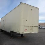 gs3861-cat3516-935kw-a-150x150