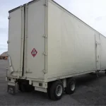 gs3861-cat3516-935kw-b-150x150