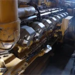 gs3861-cat3516-935kw-c-150x150