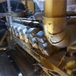 gs3861-cat3516-935kw-d-150x150