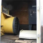 gs3861-cat3516-935kw-e-150x150