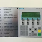 gs3862-waukeshal7042gl-995kw-a_-_copy-150x150