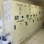 gs3862-waukeshal7042gl-995kw-b_-_copy-150x150