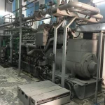 gs3862-waukeshal7042gl-995kw-c_-_copy-150x150