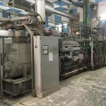 gs3862-waukeshal7042gl-995kw-d_-_copy-150x150