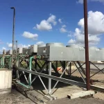 gs3862-waukeshal7042gl-995kw-e_-_copy-150x150