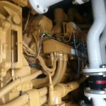 gs3871-cat3516dita-2500kw-a-150x150