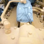 gs3871-cat3516dita-2500kw-b-150x150