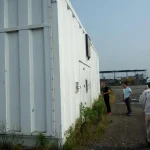 gs3871-cat3516dita-2500kw-c-150x150